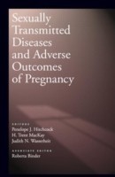 Sexually Transmitted Diseases and Adverse Outcomes of Pregnancy