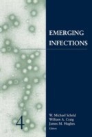 Emerging Infections 4