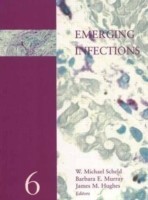 Emerging Infections 6