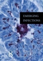 Emerging Infections 8