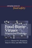 Food-Borne Viruses