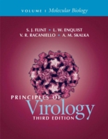 Principles of Virology