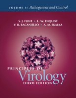 Principles of Virology