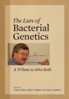 The Lure of Bacterial Genetics