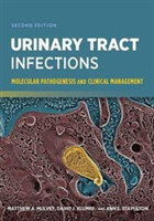 Urinary Tract Infections