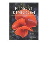 Fungal Kingdom