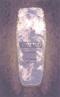 Deadline