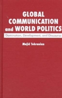 Global Communication and World Politics