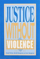 Justice without Violence