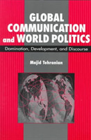 Global Communication and World Politics