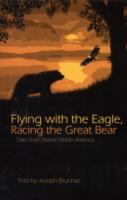 Flying with the Eagle, Racing the Great Bear