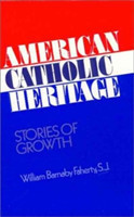 American Catholic Heritage