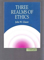Three Realms of Ethics
