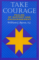 Take Courage