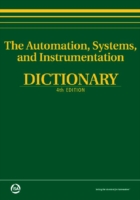 Automation, Systems and Instrumentation Dictionary