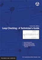 Loop Checking