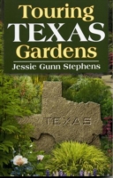 Touring Texas Gardens