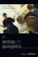 Apology for Apologetics