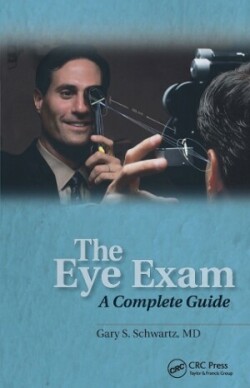 Eye Exam