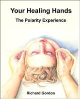 Your Healing Hands