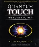Quantum-Touch
