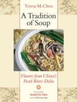 Tradition of Soup