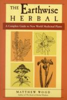 Earthwise Herbal, Volume II