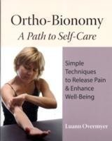 Ortho-Bionomy