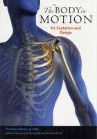 Body in Motion