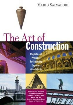 Art of Construction