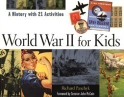 World War II for Kids