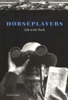 Horseplayers