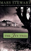 Ivy Tree (Rediscovered Classics)