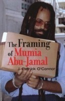 Framing of Mumia Abu-Jamal