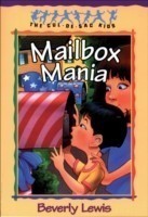 Mailbox Mania