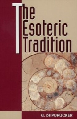 Esoteric Tradition