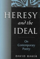 Heresy and the Ideal