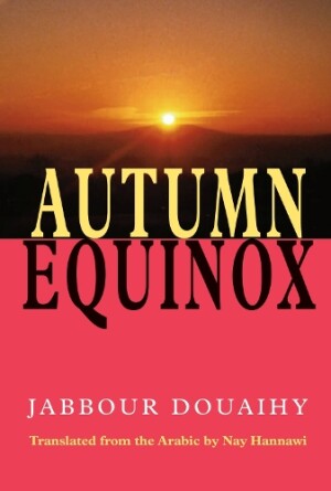 Autumn Equinox
