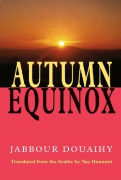 Autumn Equinox