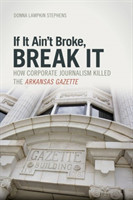 If it Ain't Broke, Break It