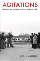 Agitations