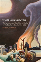 White Man's Heaven