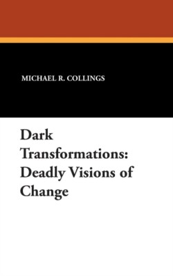 Dark Transformations