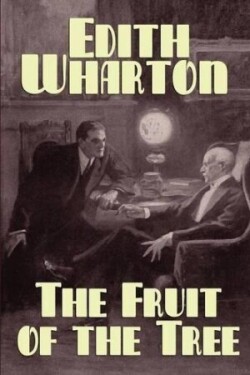 Fruit of the Tree