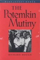 Potemkin Mutiny