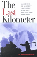Last Kilometer