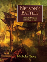 Nelson's Battles