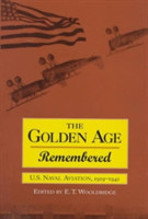 Golden Age Remembered