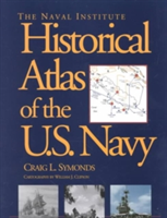 Naval Institute Historical Atlas of U.S. Navy