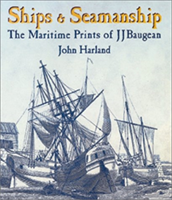 Ships and Seamanship
